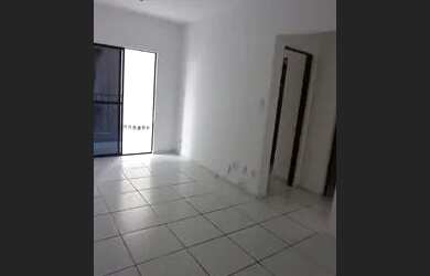 Imagem 4: Top! Alugo apartamento no ecospace com suite