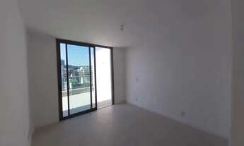 Imagem: Código do anúncio 184845