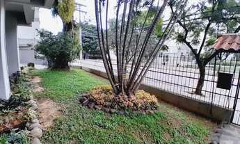 Imagem 2: Cobertura de 1 dormitório e 1 vaga próximo a PUCRS