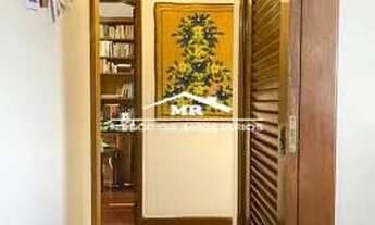 Imagem 7: Apartamento com 4 quartos à venda, 210 m², Praia de Icaraí, por R$ 2.100.000 - Icaraí - Ni