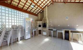 Imagem 4: SÃO PAULO - Apartamento Padrão - CAMBUCI