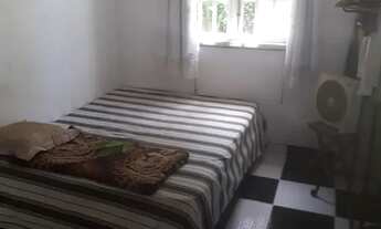 Imagem 3: Aluguel 1.100 (Santo Cristo )tel :