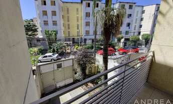 Imagem 5: EXCELENTE SOBRADO JD ESTER - 2 SUITES COM 3 VAGAS