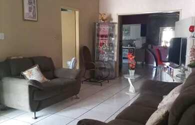 Imagem 7: Casa no Marcos Freire