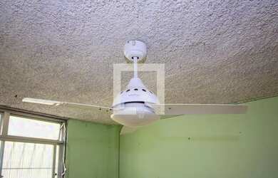 Imagem 5: Apartamento para Aluguel - Estrela do Norte, 2 Quartos, 55 m2