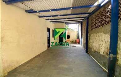 Imagem 5: Cabo Frio - Casa Padrão - SANTO ANTÔNIO, TAMOIOS