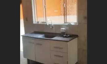 Imagem: Térrea para aluguel com 70 metros quadrados