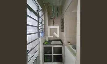 Imagem 5: Apartamento para Aluguel - Boqueirão, 1 Quarto, 42 m2