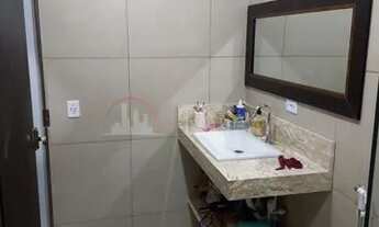 Imagem 4: SÃO SEBASTIÃO - Casa Padrão - VARADOURO