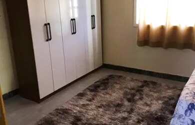 Imagem 3: Lindo apartamento mobiliado para até 4 pessoas