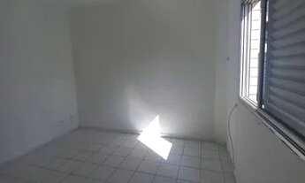 Imagem 5: Apartamento para aluguel com 1 quarto em Aviação - Praia Grande - 1300 reais