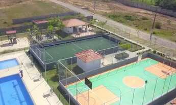 Imagem 3: Condomínio Terramazonia Lotes Pronto para Construir lotes 396M2