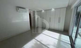 Imagem: 1897 Apartamento para aluguel 4 quartos