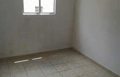 Imagem 4: Aluga apartamento