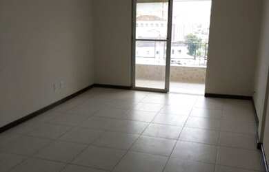 Imagem 2: Vendo apartamento em Nazaré