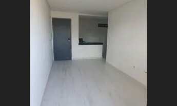 Imagem 5: Apartamento para venda com 64 metros quadrados com 2 quartos em Cabo Branco - João Pessoa
