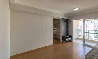 Imagem 2: PIRACICABA - Apartamento Padrão - Centro