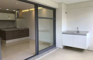 Imagem 7: Apartamento para aluguel e venda com 51 metros quadrados com 1 quarto e 1 vaga na Barra Fu