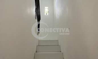 Imagem 6: Sobrado Casa em condomínio com 3 dormitórios