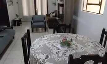 Imagem 2: Casa Ampla 4 quartos ótima localização! Vende-se ou Troca-se