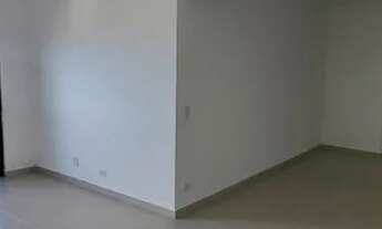 Imagem: Belíssimo apartamento de frente para o