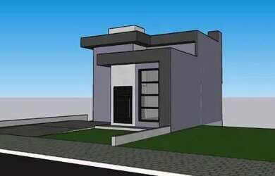 Imagem 5: Ótima oportunidade