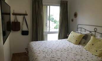 Imagem 7: Apartamento Venda 3 Dormitórios - 90 m² Perdizes