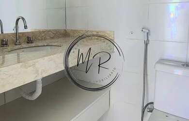 Imagem 7: 3 Quartos Reserva do Parque