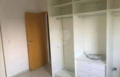 Imagem 5: SOBRADO EM CONDOMINIO FECHADO