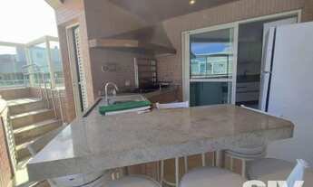 Imagem 3: IMÓVEL PARA VENDA EM BERTIOGA - RIVIERA DE SÃO LOURENÇO