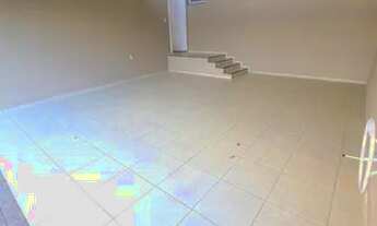 Imagem 5: Condomínio Euroville l