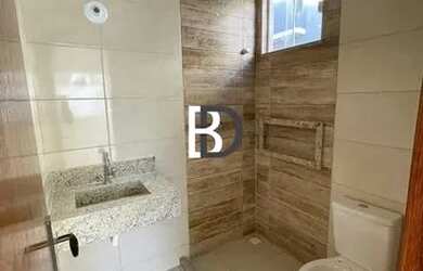 Imagem 7: Casa para comprar Enseada das Gaivotas Rio das Ostras