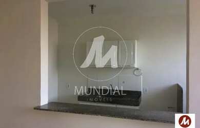 Imagem 3: Apartamento (tipo - padrao) 2 dormitórios, cozinha planejada, portaria 24hs, lazer, em con