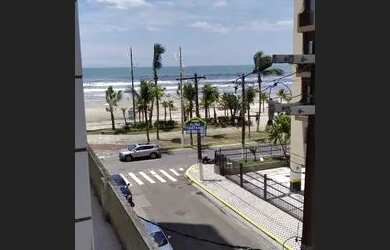 Imagem 2: AP 2 dorm, Baln Florida, R$ 265 mil