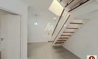 Imagem 3: Apartamento (tipo - duplex) 3 dormitórios/suite, cozinha planejada, em condomínio fechado