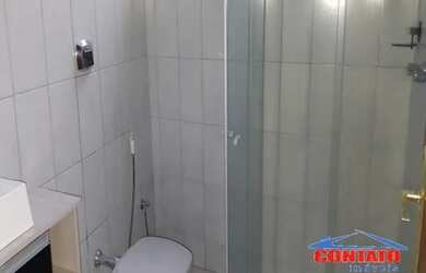 Imagem 7: Residencial - Jd Dona Francisca