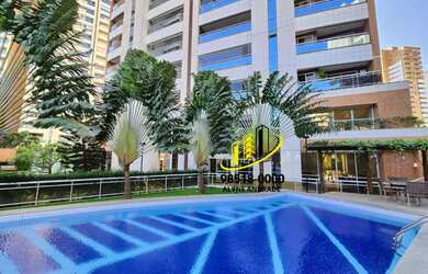 Imagem 3: Oportunidade no Dionísio Torres