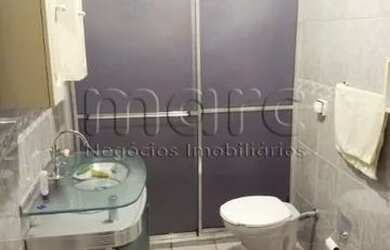 Imagem 6: SAO PAULO - Apartamento Padrão - ACLIMACAO