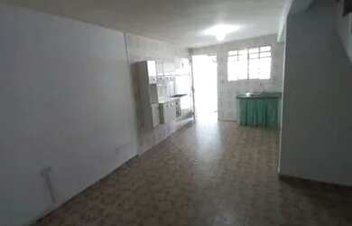 Imagem 4: Sobrado com 1 dormitório para alugar, 40 m² por R$ 950,00/mês - Vila Milton - Guarulhos/SP