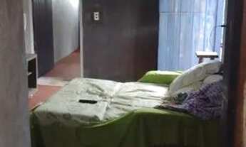 Imagem 7: Casa simples ótima localização centro