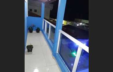 Imagem 6: Ótima casa em jauá!