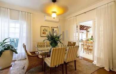 Imagem 7: Venda Casa com 3 dormitórios