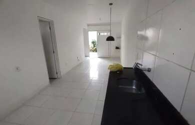 Imagem 4: Casa em São Caetano