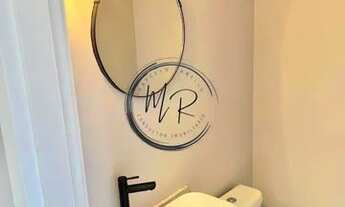 Imagem 3: 3 Quartos Reserva do Parque