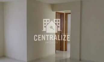 Imagem 2: Apartamento para locação em Olarias-Ed Curitiba