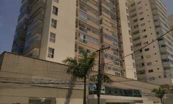 Imagem: Alugo apto 2 qrts em Itaparica direto c