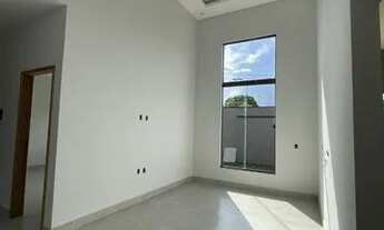 Imagem: Casa de 3Q no Pq das Nações, próximo