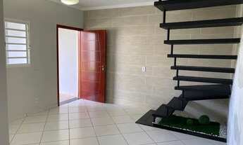 Imagem 4: ?Oportunidade? Lindo Sobrado Jd Prudência