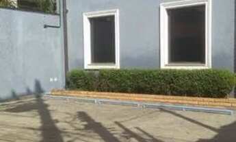 Imagem 4: COMERCIAL - BROOKLIN - SP