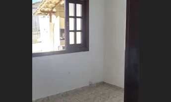 Imagem 7: Casa Bairro Pinheiros